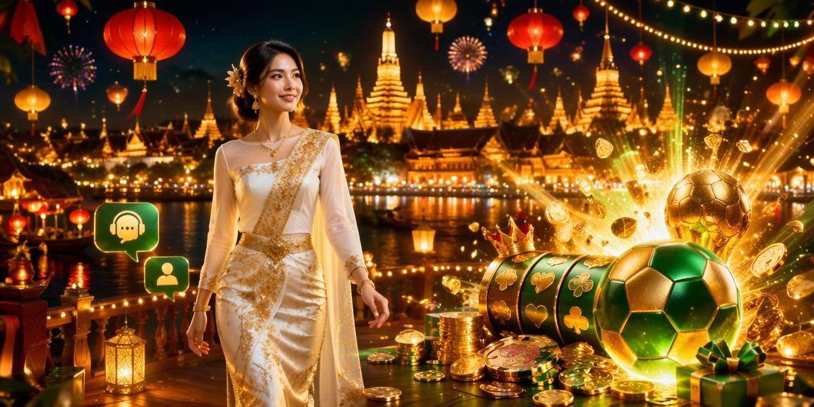 mida609 စလော့ဂိမ်း