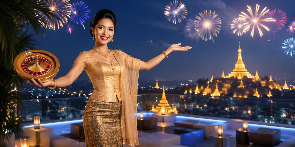 mida609 mida609 အပ်ပလီကေးရှင်းဆင်းချခြင်း