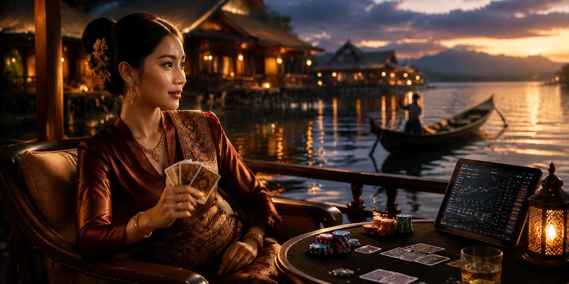 mida609 mida609 အတွက် တိုက်ရိုက်ကာစီနို စလော့ လမ်းညွှန်