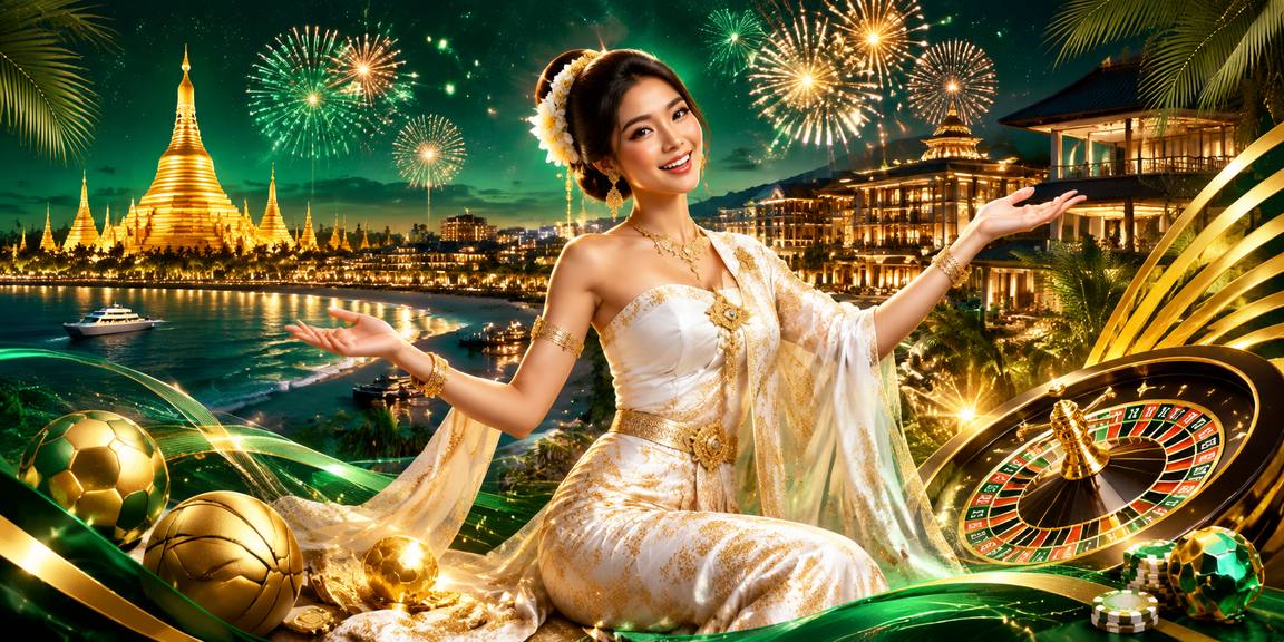 mida609 ဘက်ကာရက်စာ စားပွဲ အမြန်ကစားရည်မှန်းချက်
